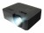 Bild 2 Acer (1920x1080) Acer PL2520i 4000-Lumen DLP Laser 16:9 HDMI USB