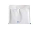 Brieger Luftpolstertasche 220 x 160 mm, Weiss, Typ