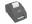 Image 4 Epson TM U220PD - Receipt printer - two-colour (monochrome