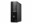 Bild 5 Dell PC OptiPlex SFF (i5, 16 GB, 512 GB)
