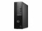 Bild 6 Dell PC OptiPlex SFF (i5, 16 GB, 512 GB)