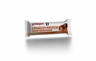 Sponser Sport Food Crunchy Protein Bar Peanut-Caramel, Einzelriegel, 50g