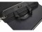 Bild 9 Acer Notebooktasche Commercial Carry Case 15.6 "