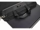 Image 9 Acer Notebooktasche Commercial Carry Case 15.6 "