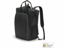 DICOTA Backpack Eco Dual GO - Sac à dos