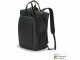 DICOTA Notebook-Rucksack Eco Dual GO für Microsoft Surface