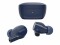 Bild 8 BELKIN True Wireless In-Ear-Kopfhörer Soundform Rise Blau