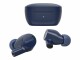 Bild 4 BELKIN True Wireless In-Ear-Kopfhörer Soundform Rise Blau