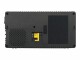 Immagine 6 APC Easy-UPS BV - BV650I