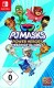 PJ Masks Power Heroes: Maskige Allianz [NSW] (D)