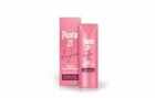 Plantur21 Plantur 21 #langehaare Nutri Condiotioner, 175 ml