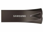 Samsung USB-Stick Bar Plus Titan
