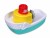 Bild 4 BB Junior Badespielzeug-Set Splash n Play, Material: Kunststoff