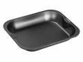 Zenker Auflaufform Special Cooking 33.5 x 27 cm, Eckig