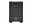 Image 4 SanDisk PRO FESSIONAL Externer RAID-Speicher G-RAID SHUTTLE 4 48 TB
