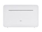 Huawei LTE-Router B535-333 Weiss, Anwendungsbereich: Home