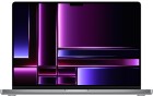 Apple MacBook Pro 16" M2 Max 2023 12C CPU/38C