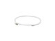 Immagine 0 LMP USB 2.0-Kabel USB-A ? Lightning 0.5 m Weiss