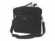 Kensington SP15 Neoprene Sleeve - Notebook carrying case