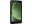 Immagine 5 Samsung Galaxy Tab Active 5 5G Enterprise Edition 256