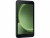 Image 6 Samsung Galaxy Tab Active5 5G Green 8+256GB Enterprise Edition