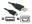 Image 2 DeLock USB-Mini-Kabel 70cm A-MiniB, USB 2.0, schwarz