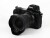 Image 7 Laowa Zoomobjektiv 10-18 mm F/4.5-5.6 Zoom Nikon Z, Objektivtyp