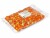 Image 0 Ovomaltine Schokolade Napolitains 2.5 kg, Produkttyp: Milch