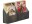 Bild 4 Ultimate Guard Kartenbox Boulder Deck Case Standardgrösse 40+ Onyx