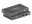 Bild 3 PureTools HDMI Extender PT-HDBT-210 HDMI HDBaseT Set