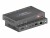 Bild 6 PureTools HDMI Extender PT-HDBT-210 HDMI HDBaseT Set