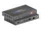 Immagine 8 PureTools PureLink Extender PT-HDBT-210