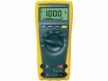 Fluke Multimeter 175 Digital 1000 Vac/10A ac, Funktionen