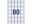 Bild 4 Avery Zweckform Mini-Etiketten Stick + Lift 35.6 x 16.9 mm