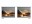 Bild 10 Celexon Tension-Leinwand HomeCinema Dynamic Slate ALR 265x149cm