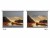 Bild 10 Celexon Tension-Leinwand HomeCinema Dynamic Slate ALR 243x136cm