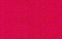 URSUS     URSUS Bastelkrepp 50cmx2,5m 4120322 32g, rot, Kein