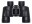 Image 6 OM-System Olympus Explorer - Binoculars 8 x 40 S - porro - black