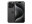 Bild 0 Apple iPhone 15 Pro 1000 GB Titan Schwarz, Bildschirmdiagonale
