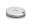 Bild 4 Lenco MP3 Player CD-201 Silber, Speicherkapazität: GB