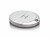 Bild 8 Lenco MP3 Player CD-201 Silber, Speicherkapazität: GB