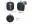 Bild 9 Ultimate Ears Bluetooth Speaker WonderBoom 3 ? Active Black