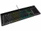 Bild 4 Corsair Gaming-Tastatur K55 RGB PRO iCUE, Tastaturlayout: QWERTZ
