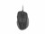 Bild 1 Kensington Ergonomische Maus Pro Fit Wired, Maus-Typ: Ergonomisch