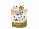 Bunny Nature Hauptfutter Rennmaus Traum Basic 600 g
