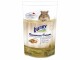 Bunny Nature Hauptfutter Rennmaus Traum Basic 600 g, Nagetierart