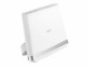 Immagine 2 ZyXEL XMG3927 GFAST/VDSL2 WLAN 802.11AC FW