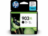 HP Inc. HP Tinte Nr. 903XL (T6M15AE) Black, Druckleistung Seiten: 750