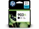Hewlett-Packard HP 903XL - 20 ml - à rendement élev