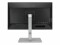 Bild 5 ASUS Monitor - PA247CV